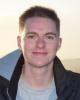 Doane1319 is single in Baldwinsville, NY USA