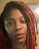 Kaydrain is single in Long Branch, NC USA
