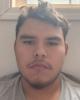Halayth Barcenas is single in Yakima, WA USA
