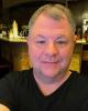 Rodney is single in Nolanville, TX USA