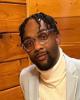 Marcus is single in Mitchellville, MD USA