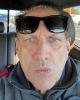 Jo is single in Milltown, NJ USA