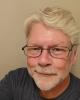 John is single in Fitchburg, MA USA