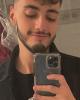 Abanoub is single in Port Richmond, NY USA