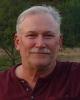 Rudy is single in Smithfield, VA USA