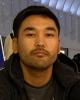 Irlan is single in Memphis, TN USA