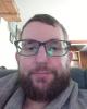 Ed is single in Millerton, PA USA