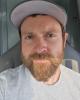 Randy is single in Howell, MI USA