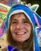 Karen is single in Cambridge, NY USA