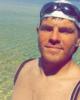 Clayton is single in Pearl River, LA USA