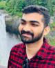 Yuva is single in Newcastle, WA USA