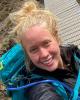 Lucy is single in Lake City, MN USA