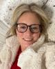 Jenna is single in Halton Hills, ON CAN