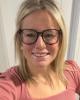Jenna is single in Halton Hills, ON CAN