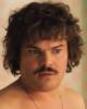 Lee is single in Brookville, OH USA