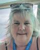 Kathy is single in Zephyrhills, FL USA