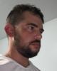 Matt is single in Donora, PA USA
