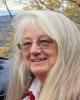 Gracie is single in Saylorsburg, PA USA