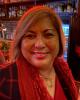 Debbie is single in Benicia, CA USA