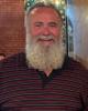 John is single in Wayne City, IL USA