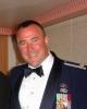 Chris is single in Amsden, OH USA