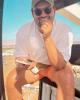 Robert is single in Los Angeles, CA USA