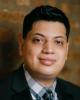 Vicente Bustos is single in Chicago, IL USA