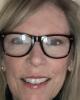 Mary is single in Webster, NY USA