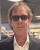 Jay is single in Taylorsville, KY USA