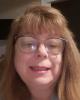Tammy is single in Dansville, NY USA