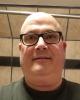 Edward is single in Good Hope, IL USA