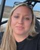 Danni is single in San Saba, TX USA