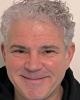 Peter is single in Massapequa, NY USA