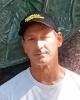 Barry is single in Shasta Lake, CA USA