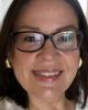 Evelyn is single in Montgomery, TX USA