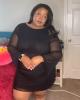 Jasmin is single in Dallas, GA USA