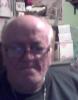 Randy is single in Yorkville, NY USA