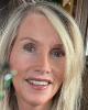 Karen is single in Aliso Viejo, CA USA