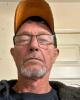 Carl is single in Magee, MS USA