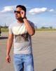 Navjot is single in Baie-d'Urfe, QC CAN