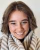 Brianna is single in Wilmington, NC USA
