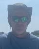 Stephen is single in Marshfield, MA USA