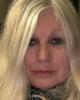 Poppy is single in Kyle, TX USA