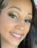 RalphT is single in Warner Robins, GA USA