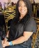 Velma is single in Fort Wayne, IN USA