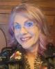Kathleen  is single in Cheyenne, WY USA