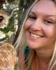 Alisa is single in Boulder, CO USA