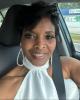 Beverly is single in Mobile, AL USA