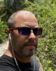Joe is single in Port Charlotte, FL USA