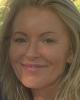 Cynthia is single in Winterset, IA USA